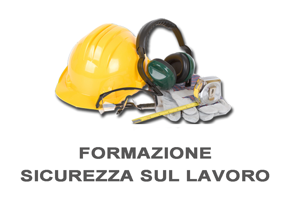 formazione sul lavoro