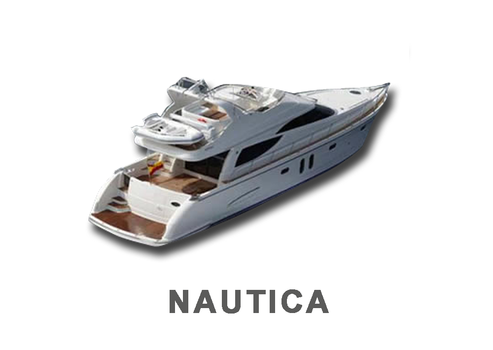 nautica