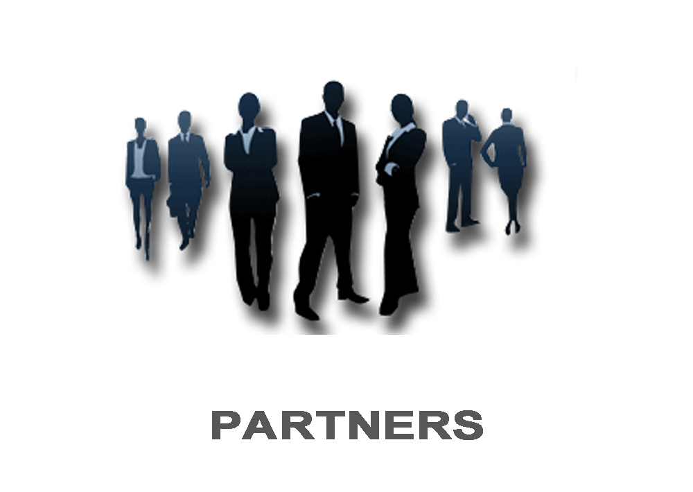 partners